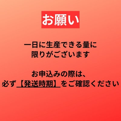 【牛肉の聖地】数量限定『特上干し肉』500g|創業100年|岡山県から全国へ【配送不可地域：離島】【1714991】