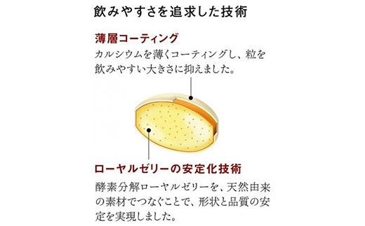 ãæ¯æå®æäŸ¿ãé
µçŽ åè§£ããŒã€ã«ãŒãªãŒçä¹³ã®è¯ (991)å
š12åã4010075ã