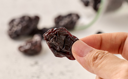 ピオーネレーズン 小袋5個セット【1596186】