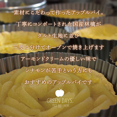 繧ッ繝ゥ繧キ繝繧ッ繧「繝繝励Ν繝代う縲宣埼∽ク榊庄蝨ー蝓滂シ夐屬蟲カ縲代1331462縲