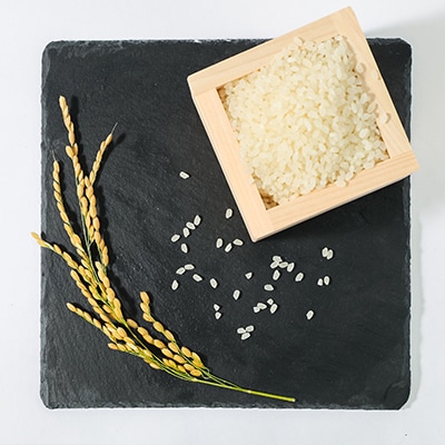 什å5å¹Žç£ ã«ãã®ãããã 10kgãç¡æŽç±³ãç¡è £æ®»ã®ããã©ã«ã§è²ã£ããç±³ã1434429ã