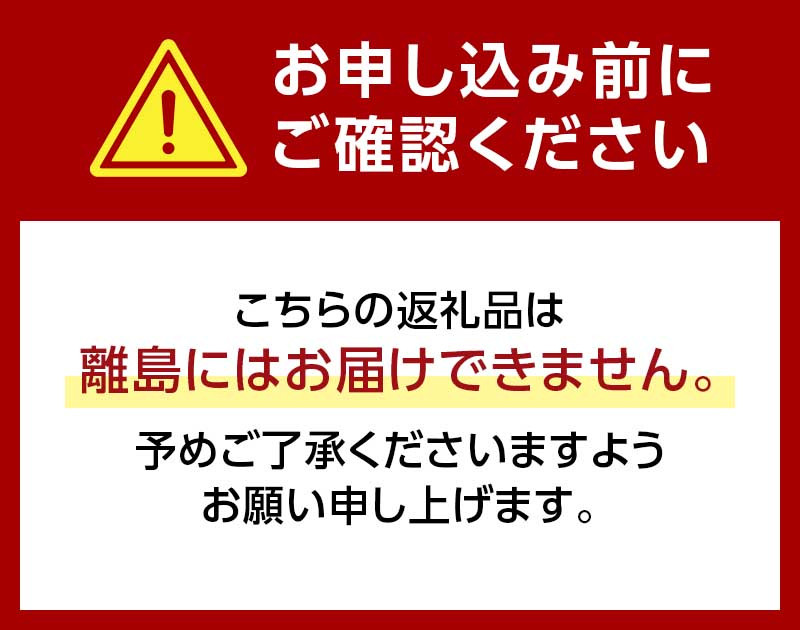 3種のパスタソースセット TY0-0540