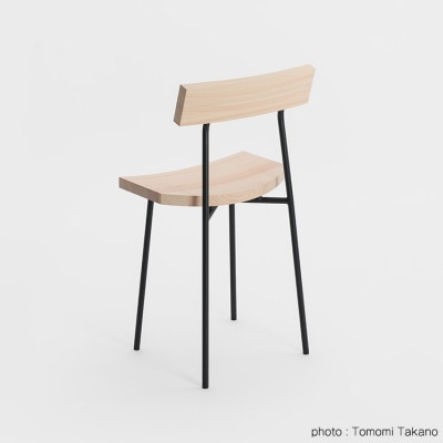 暪ã«ã€ãªãããã€ãã³ã°ãã§ã¢(ãŠã¬ã¿ã³å¡è£
)ãTSUYAMA FURNITUREã1403750ã