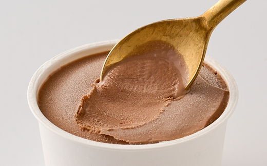 ã¹ã€ãŒãå°éåºã®äœããã ããã¢ã€ã¹ã¯ãªãŒã 6åã»ããããã§ã³ã¢ã€ã¹ãå90mlå
¥ããé
éäžå¯å°åïŒé¢å³¶ãã1456020ã