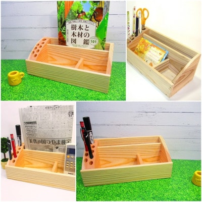 繝壹Φ遶九※縺上s縲邨縺ソ遶九※繧ュ繝繝医1542361縲