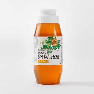 éå±±ã®ããããããããèè300gã1417966ã