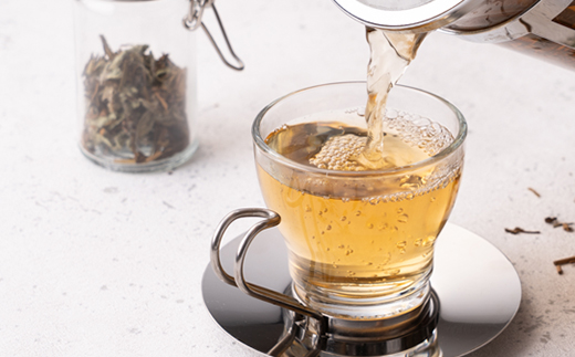 ãæ œå¹æéäžè¥æã»èŸ²è¬äžäœ¿çšãæŽ¥å±±ç£æ¬æ ŒããŒããã£ãŒã»ãªãªãžãã«ã®ããã5çš®ã»ããã1101548ã