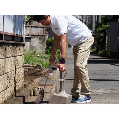 空ã家管çãµãŒãã¹ãã©ã€ããã©ã³ãå±å€ãã1249945ã