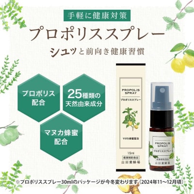 ããããªã¹ã¹ãã¬ãŒ(11104)ã1107984ã