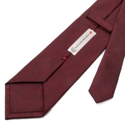 ã倩æºå±éžå®åãSHAKUNONEãã¯ã¿ã€ãåœæã¯ã€ã³ãé
éäžå¯å°åïŒé¢å³¶ãã1629633ã