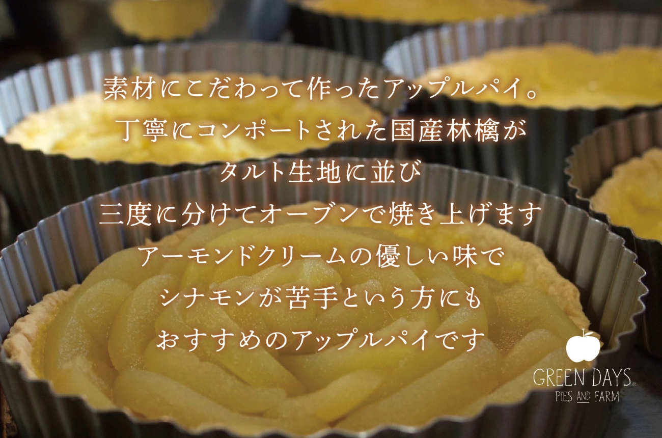 繧ッ繝ゥ繧キ繝繧ッ繧「繝繝励Ν繝代う縲宣埼∽ク榊庄蝨ー蝓滂シ夐屬蟲カ縲代1331462縲