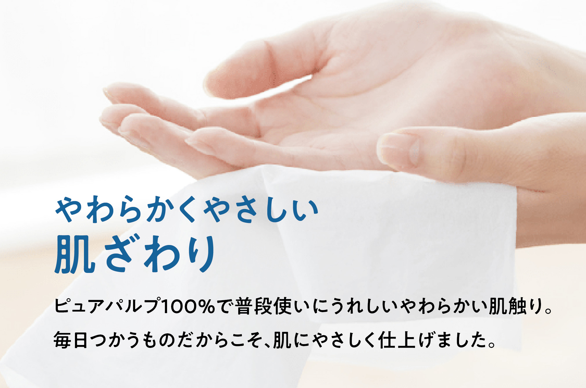 【津山工場限定】エリエール i:na(イーナ)ティシュー 220組5箱×12パック(60箱)【配送不可地域：離島・北海道・沖縄県】【1515019】