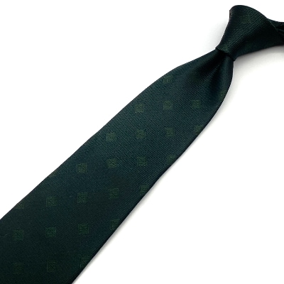 SHAKUNONEãããŒã·ãã¯ããŽãã¯ã¿ã€ãæ·±ç·è²ã1254637ã