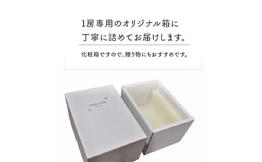 岡山県産 きよとうこだわりのシャインマスカット1房500g〜 ぶどう ブドウ シャインマスカット 社員マスカット 葡萄 デザート フルーツ 果物 くだもの 果実 食品 TY0-0841