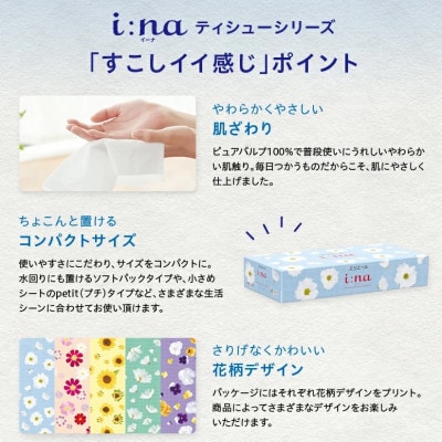 ã»ããDããã€ã¬ããããŒã㌠ã·ã³ã°ã«12ããŒã« à 3 ãã㯠+ ãã£ãã·ã¥ 5ç®± à 2ã»ãããé
éäžå¯å°åïŒé¢å³¶ã»åæµ·éã»æ²çžçãã1615620ã