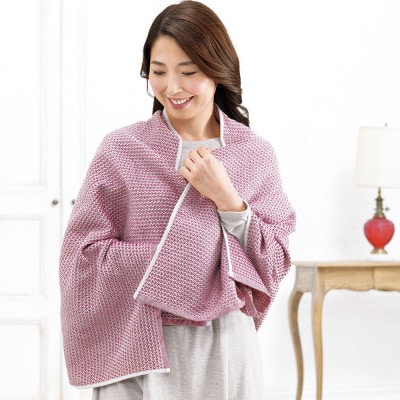 ããã«ã ãã©ã³ã±ãã F ãã«ãŒã1647815ã