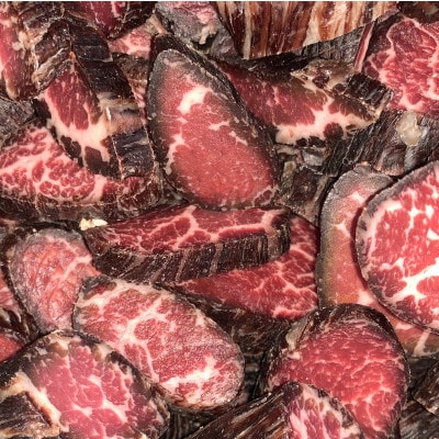 縲翫↑縺弱ン繝シ繝輔 蟷イ縺苓i蛻縺」縺。繧縺縺セ縺励◆250g(125gテ2繝代ャ繧ッ)縲鬟溘∋縺阪j繧オ繧、繧コ縲豢・螻ア蜷咲黄縲宣埼∽ク榊庄蝨ー蝓滂シ夐屬蟲カ縲代1617140縲