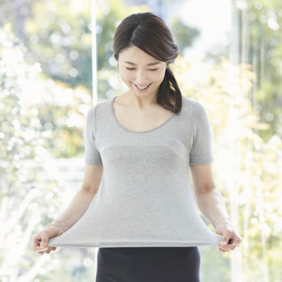 çãå²©ç€æµŽBSãã¡ã€ã³ãã¹ã¿ã³ããŒãåè¢ã·ã£ããLLãµã€ãº/ã°ã¬ãŒãã1475619ã