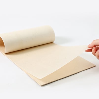 紙すきの里セット【1369162】