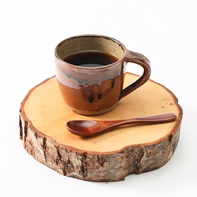 津山榕菴珈琲 ドリップパックコーヒー ギフト 粉10g×24個【1431550】