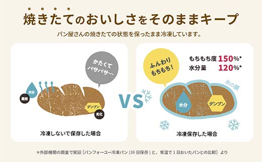 岡山県津山市「フレッシュベーカリーグランディール」の人気パン詰め合わせ パン 菓子パン 詰め合わせ TY0-0917