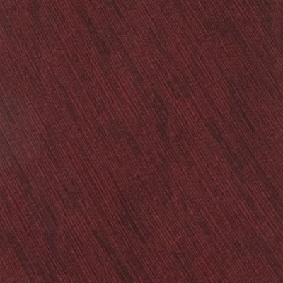 ã倩æºå±éžå®åãSHAKUNONEãã¯ã¿ã€ãåœæã¯ã€ã³ãé
éäžå¯å°åïŒé¢å³¶ãã1629633ã