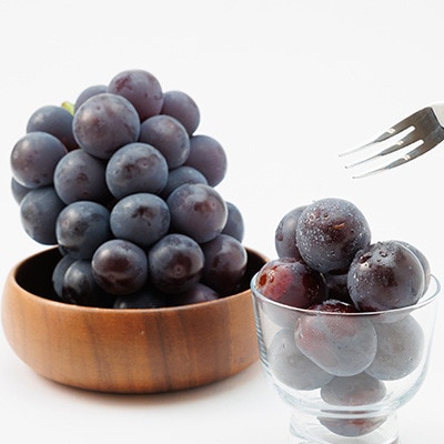 ã2026幎8æããçºéãèš³ããå®¶åºçšã岡山çç£ãã¥ãŒããªãŒãçŽ1.2kg(2æ¿)ãé
éäžå¯å°åïŒé¢å³¶ãã1612618ã