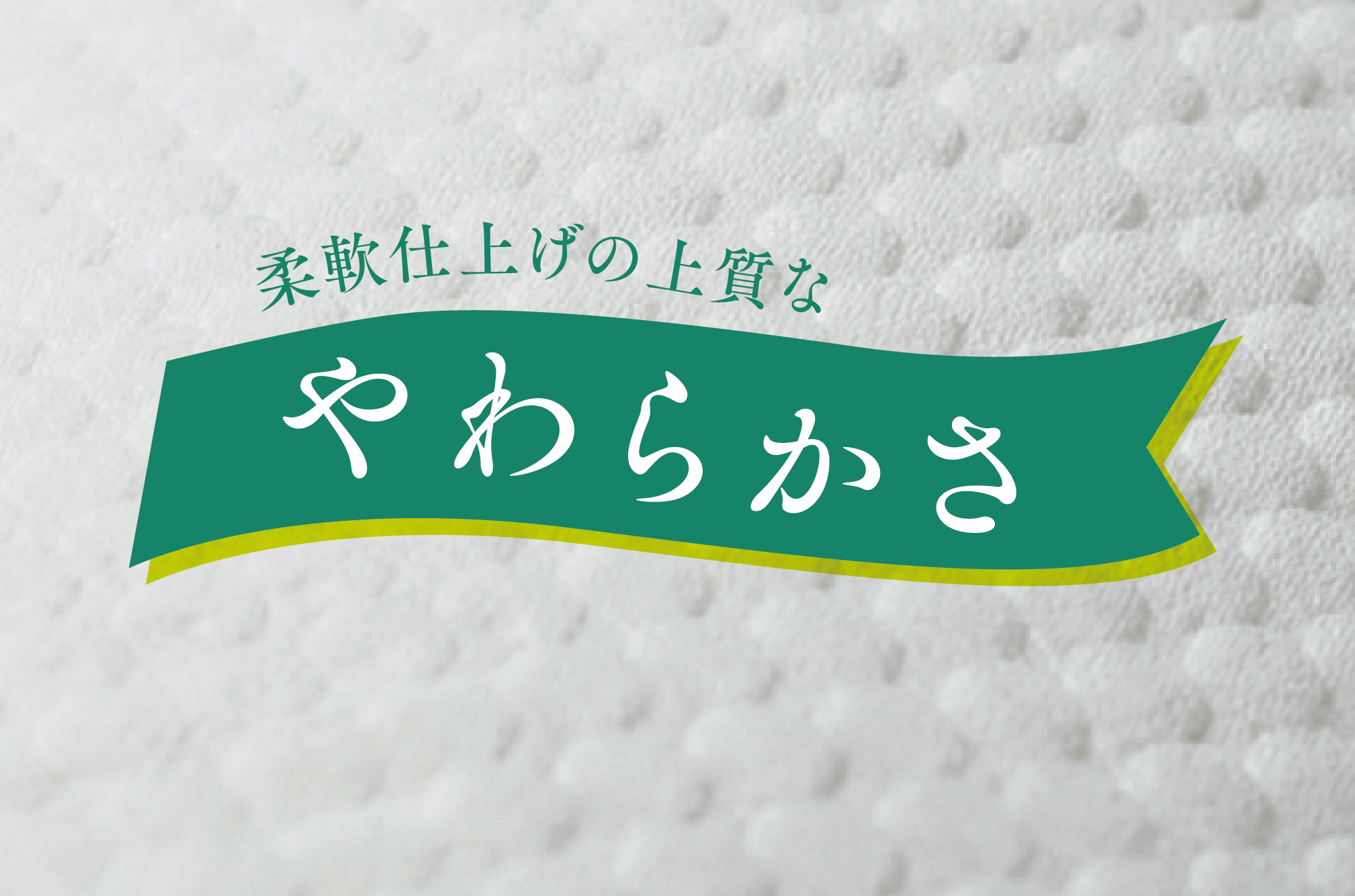 ãšãªãšãŒã« ãã€ã¬ããããŒããŒ é·æã¡ 45m ããã« 12RÃ6ããã¯(72å)ãé
éäžå¯å°åïŒé¢å³¶ã»åæµ·éã»æ²çžçãã1352855ã