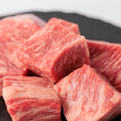 縺、繧縺セ蜥檎央繧オ繧、繧ウ繝ュ繧ケ繝繝シ繧ュ(250g)縲宣埼∽ク榊庄蝨ー蝓滂シ夐屬蟲カ縲代1400922縲