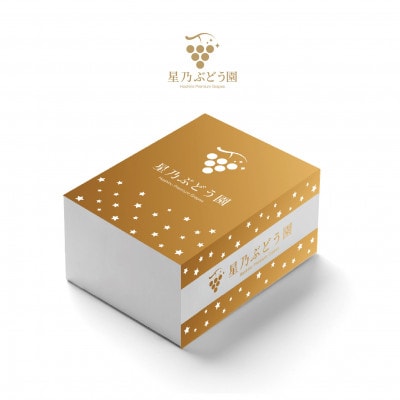 縲仙郁。悟女莉倥題ィウ縺ゅj譏滉ケ繧キ繝」繧、繝ウ繝槭せ繧ォ繝繝(蟯。螻ア逵檎肇) 3縲4謌ソ(1.8kg莉・荳)縲宣埼∽ク榊庄蝨ー蝓滂シ夐屬蟲カ繝サ蛹玲オキ驕薙サ豐也ク逵後代1626442縲