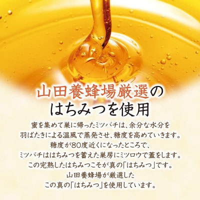 かりんはちみつ漬450g(26235)【1608965】