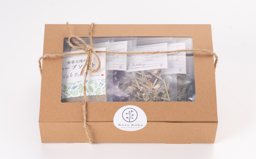 ãæ œå¹æéäžè¥æã»èŸ²è¬äžäœ¿çšãæŽ¥å±±ç£æ¬æ ŒããŒããã£ãŒã»ãªãªãžãã«ã®ããã5çš®ã»ããã1101548ã