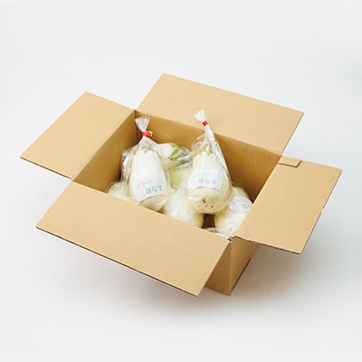 ã2026幎7æä»¥éçºéããªãæ œå¹æŽ50幎ã®å€§ããã©ã³ãè²ãŠãããšãããæšãªããçœãªãã2kgã1325424ã