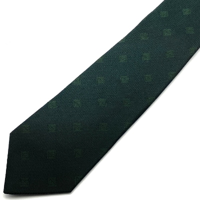 SHAKUNONEãããŒã·ãã¯ããŽãã¯ã¿ã€ãæ·±ç·è²ã1254637ã