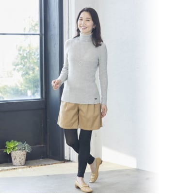 ã¬ã®ã³ã¹ L ãã©ãã¯ã1634719ã