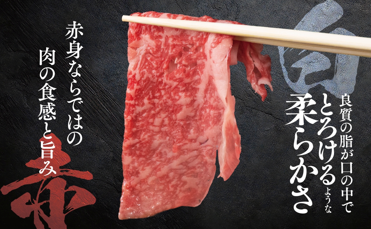 ãå°è»çãåœç£ç åãèœãšã 1kgãé
éäžå¯å°åïŒé¢å³¶ã»åæµ·éã»æ²çžçãã1653598ã