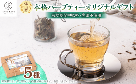 ãæ œå¹æéäžè¥æã»èŸ²è¬äžäœ¿çšãæŽ¥å±±ç£æ¬æ ŒããŒããã£ãŒã»ãªãªãžãã«ã®ããã5çš®ã»ããã1101548ã