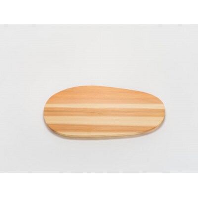 スギのおさらL　TSUYAMA FURNITURE【1345752】