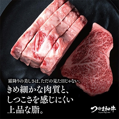 接山çãŸãã»æŽ¥å±±è²ã¡ãã€ããŸåçãééãã¹ããŒã(ãªãããŒã¹ã»ãµãŒãã€ã³)ã600g(3æ)ãé
éäžå¯å°åïŒé¢å³¶ãã1030616ã