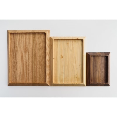 ã«ãã§æ°åã®ãªããŒã·ãã«ãã¬ã€ããªãŒã¯Mãµã€ãºã1255051ã