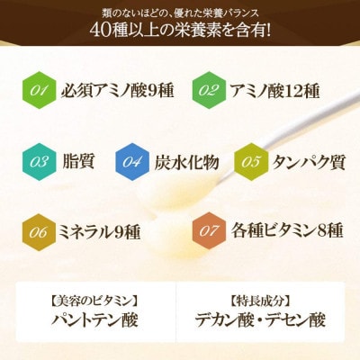 縲先ッ取怦螳壽悄萓ソ縲鷹オ邏蛻隗」繝ュ繝シ繝、繝ォ繧シ繝ェ繝シ CoQ10(5935)蜈ィ6蝗槭4086624縲