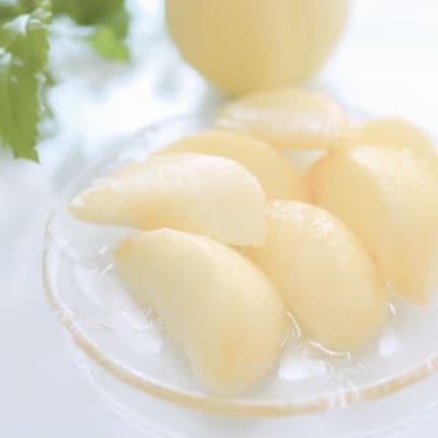 【2026年発送】【7月発送】岡山白桃　約1.2kg(4〜6玉)【配送不可地域：離島・北海道・沖縄県】【1709649】