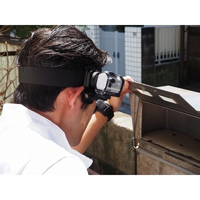 空ã家管çãµãŒãã¹ãã©ã€ããã©ã³ãå±å€ãã1249945ã