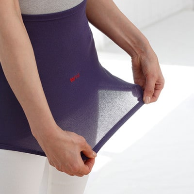 çãå²©ç€æµŽBSãã¡ã€ã³ããŠãšã¹ããŠã©ãŒããŒãSãµã€ãº/ãã©ãã¯ãã1427009ã