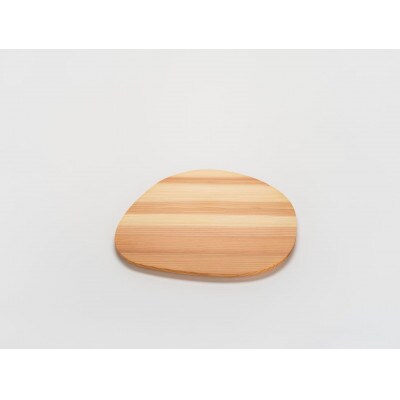 スギのおさらM　TSUYAMA FURNITURE【1345753】