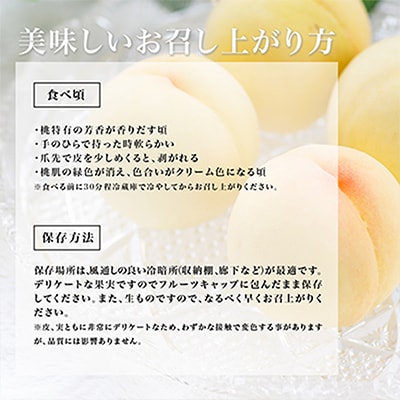 ãå
è¡åä»ã岡山çç£ãçœæ¡6ç(1.6kg以äž)ãåç²§ç®±å
¥ããé
éäžå¯å°åïŒé¢å³¶ã»åæµ·éã»æ²çžçãã1281362ã