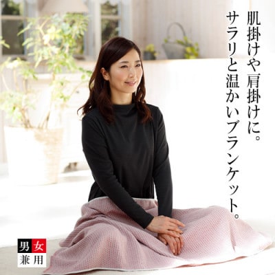 ããã«ã ãã©ã³ã±ãã F ãã«ãŒã1647815ã