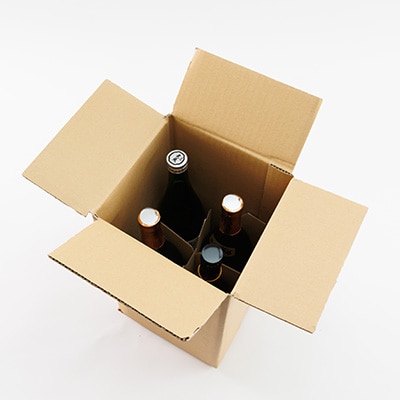 æŠèµé£²ã¿ããã¹ã»ããã720mlÃ4æ¬ã1416580ã