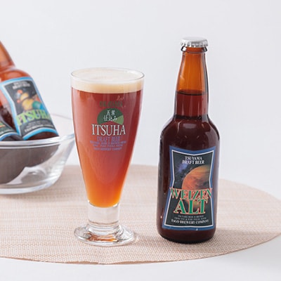 äœå·æŽ¥å±±ããŒã«ãå®å®ã©ãã«ã·ãªãŒãº12æ¬å
¥ããé
éäžå¯å°åïŒé¢å³¶ãã1030428ã