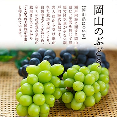 ãå
è¡åä»ã岡山çç£ãã·ã£ã€ã³ãã¹ã«ãããæŽçã4æ¿(1æ¿480g以äžã»åèšçŽ2kg)ããé
éäžå¯å°åïŒé¢å³¶ã»åæµ·éã»æ²çžçãã1360475ã